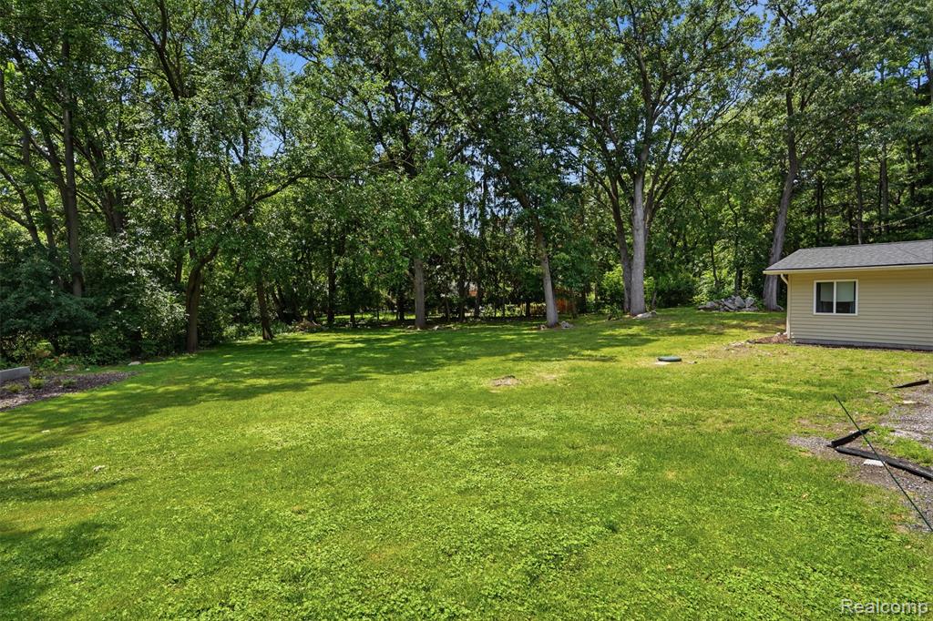 30715 N Greenbriar Road, Franklin, MI 48025 — Photo 10