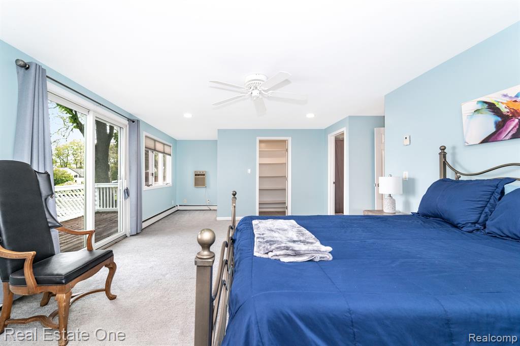 10194 Elmcrest Road, Whitmore Lake, MI 48189 — Photo 48