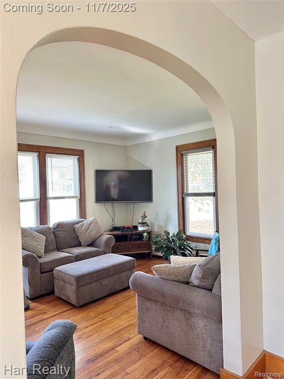 6865 Saint Marys Street, Brown, MI 48416 — Photo 21
