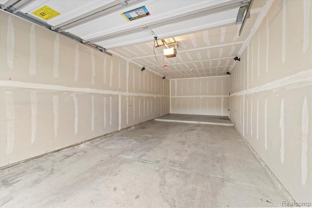 3592 NORTHPOINTE Boulevard, Melvindale, MI — Photo 17