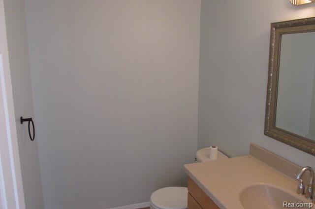 6362 RICHARD Run, West Bloomfield, MI — Photo 5