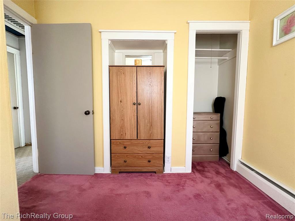 2120 Indian Lake Road, National City, MI 48748 — Photo 22