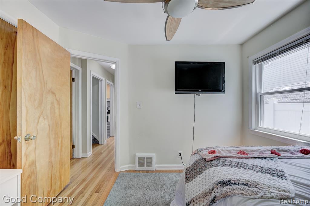 524 S Stephenson Highway, Royal Oak, MI 48067 — Photo 22