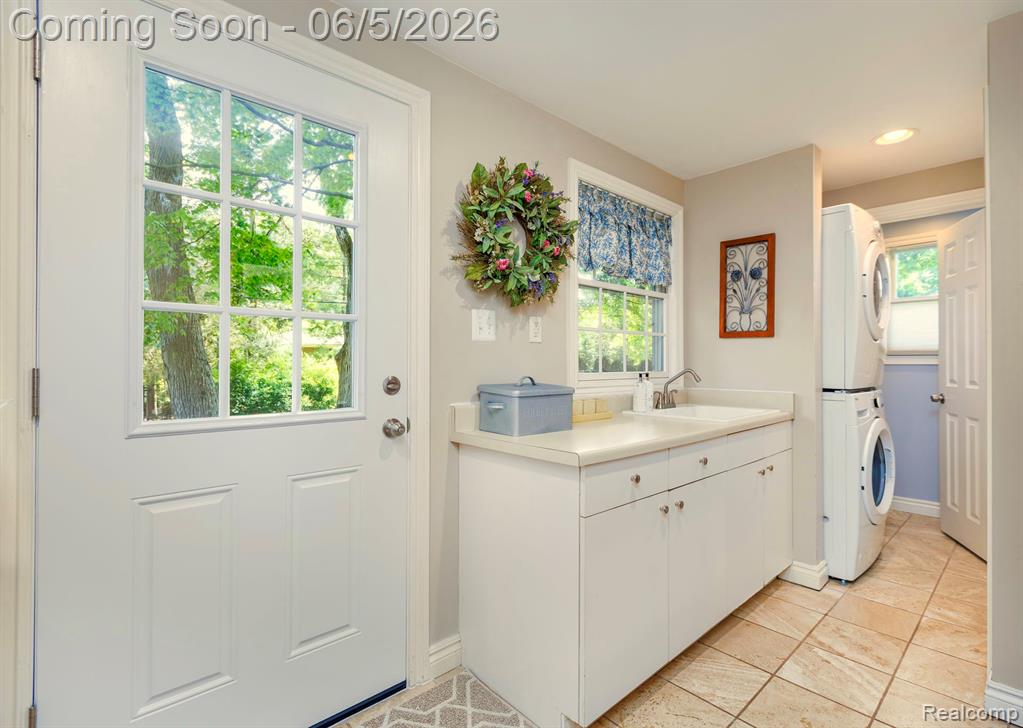 19141 Warwick Street, Franklin, MI 48025 — Photo 23