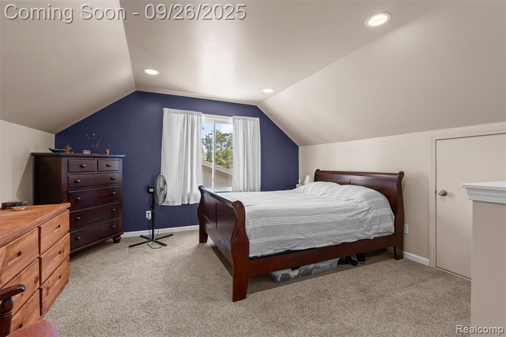 512 Marlin Avenue, Royal Oak, MI 48067 — Photo 18