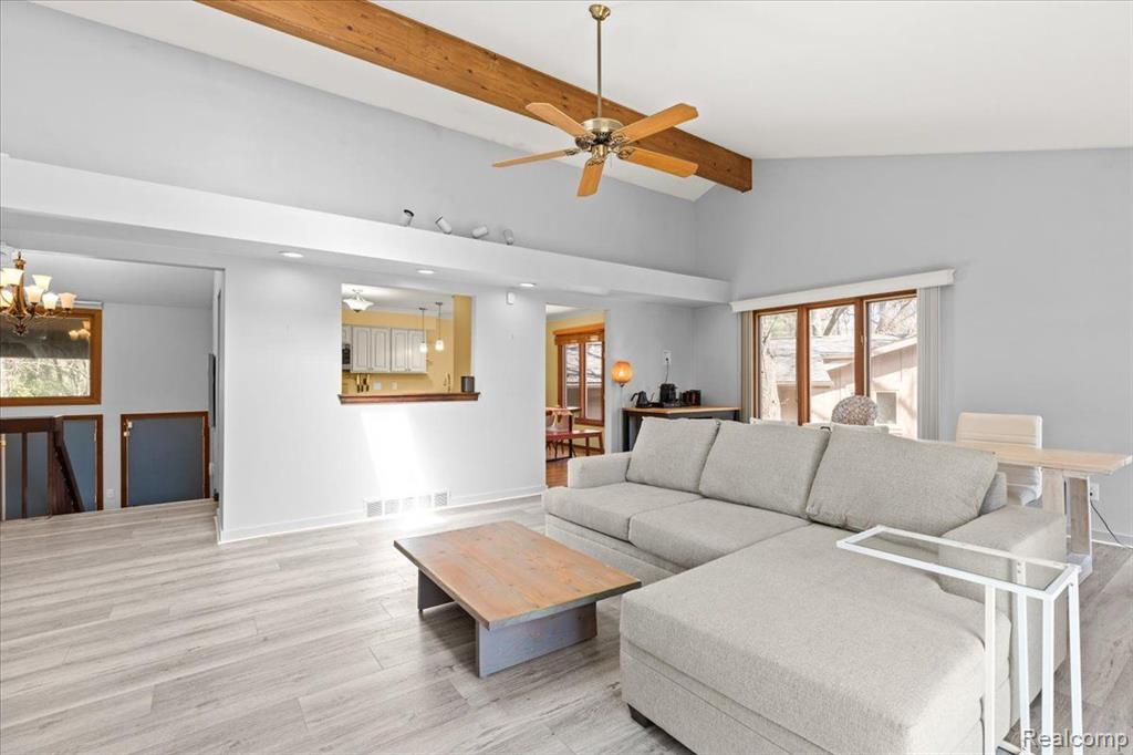 6523 BLUE SPRUCE, West Bloomfield, MI 48324 — Photo 5