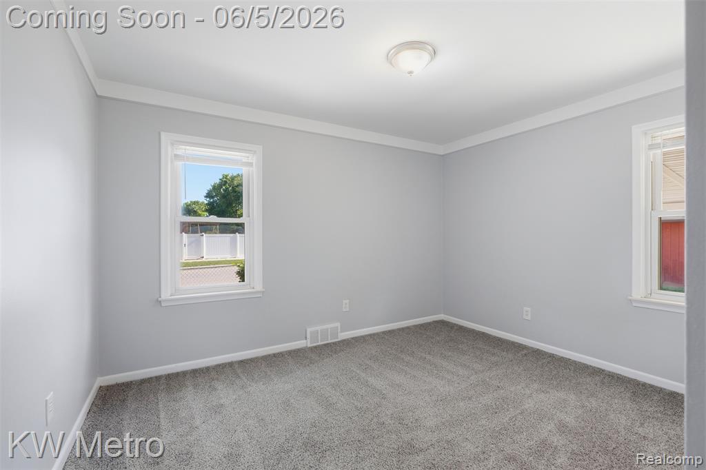 9662 Berwyn, Redford, MI 48239 — Photo 17