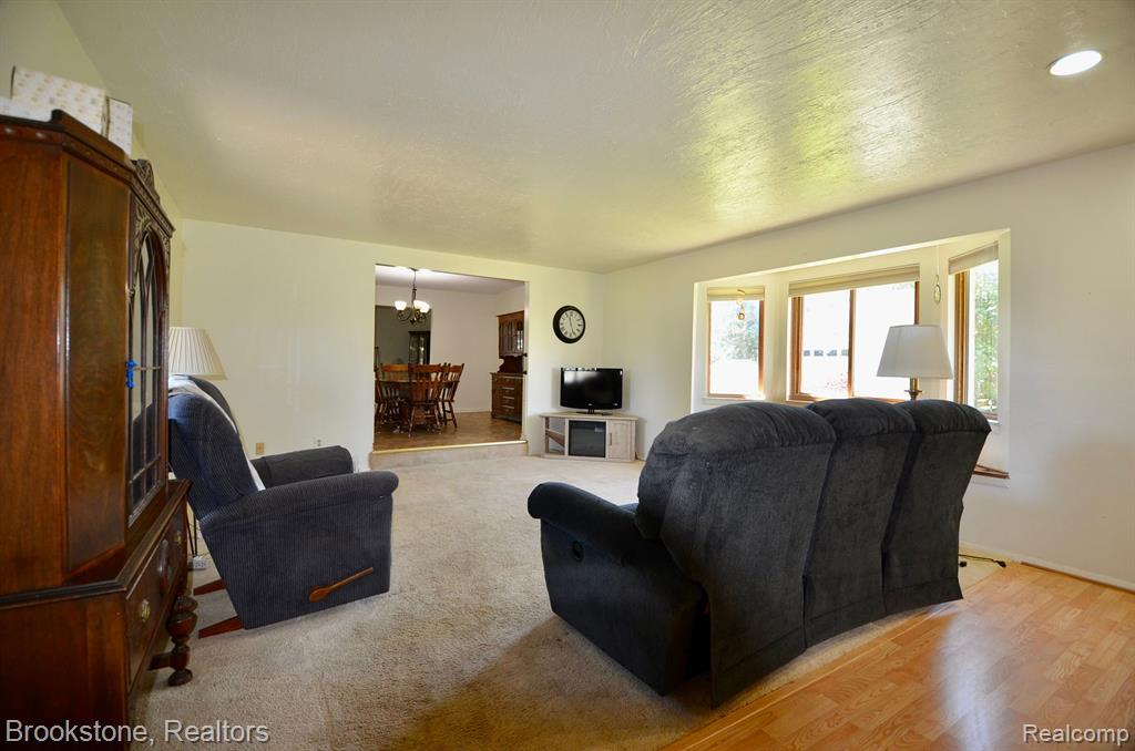 5465 WINELL Street, Clarkston, MI — Photo 26