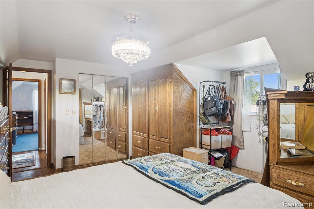23346 Demley Drive, Clinton Twp, MI 48035 — Photo 18