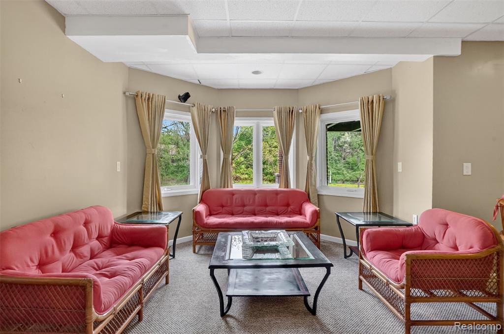 2747 Pebble Beach Drive, Oakland, MI — Photo 37