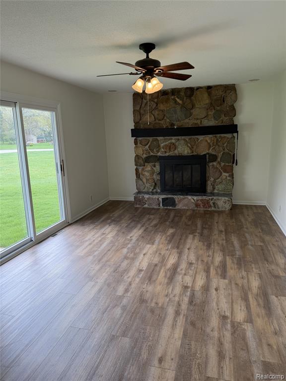 6924 Lynn Ann Drive, Hudsonville, MI 49426 — Photo 7