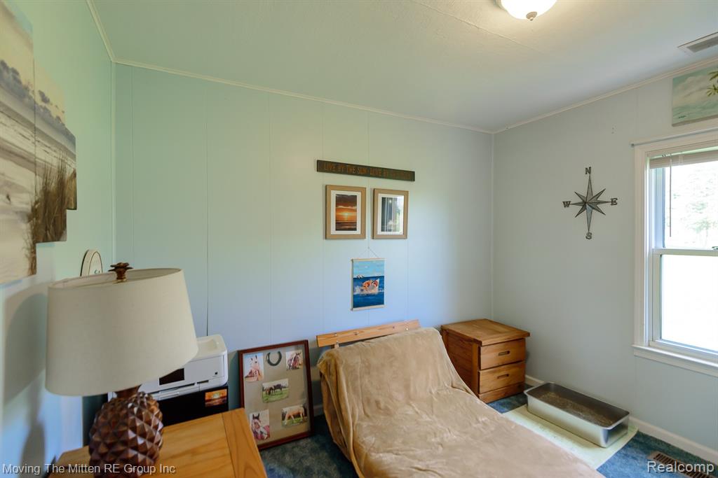 9260 Pitman Road, Ypsilanti, MI 48197 — Photo 26