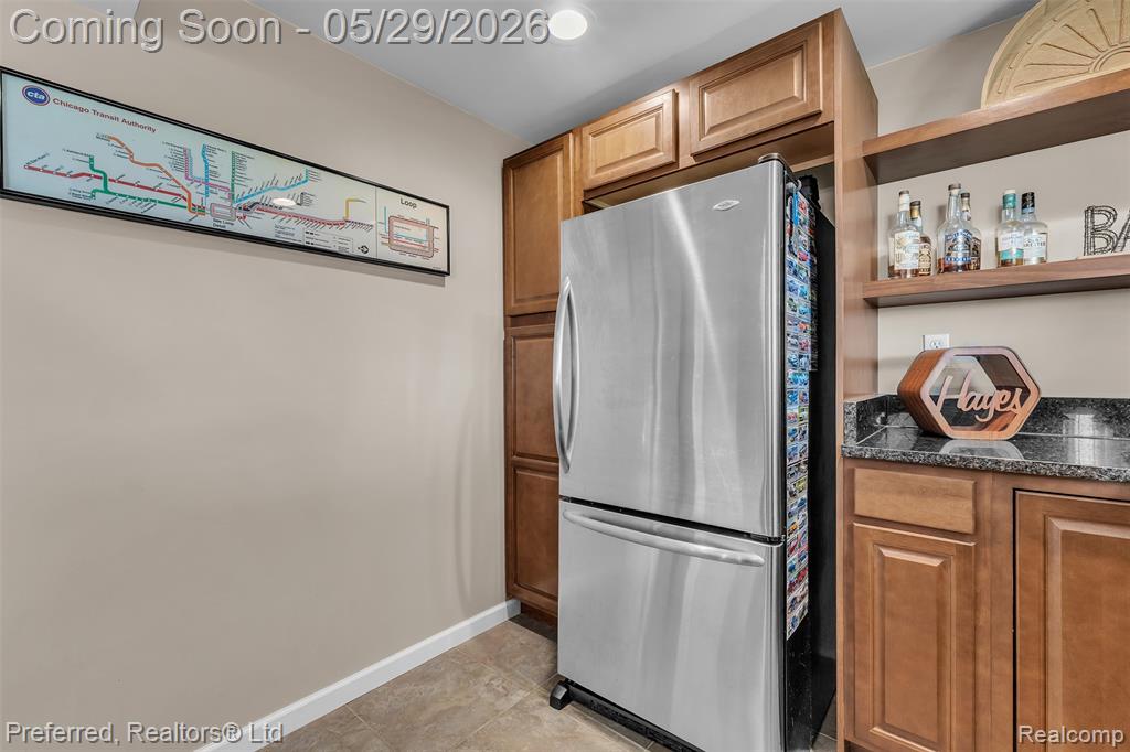 3812 Maiden Street, Waterford, MI 48329 — Photo 51