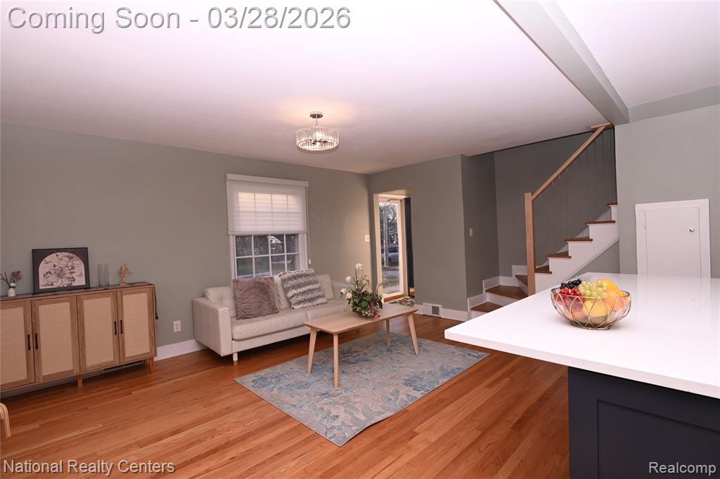 1905 Steere Place, Ann Arbor, MI 48104 — Photo 22