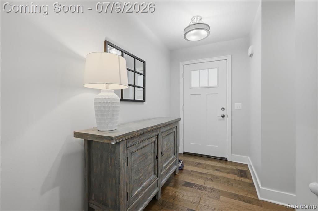 5915 Chickadee Lane, Clarkston, MI — Photo 11