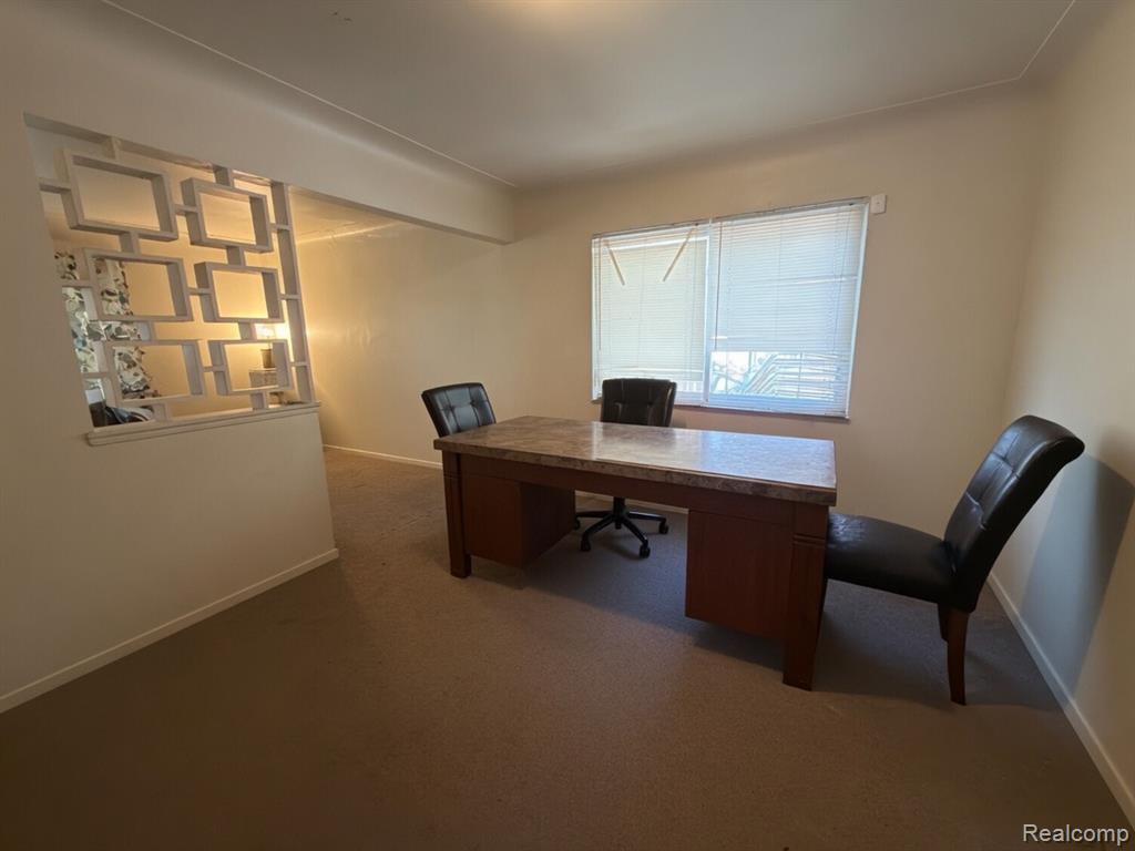 20486 Marx Street, Highland Park, MI 48203 — Photo 5