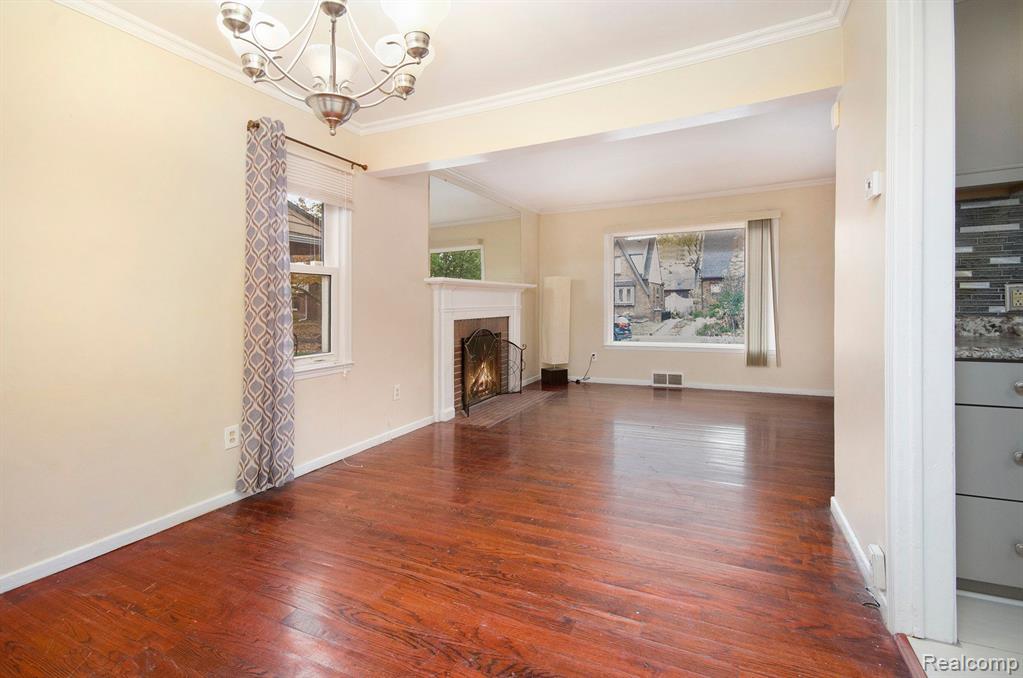5800 BISHOP Street, Detroit, MI 48224 — Photo 5