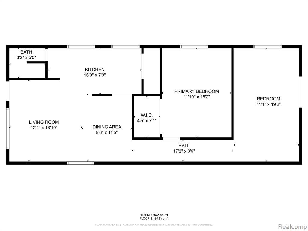 2952 PRYNNE Street, Keego Harbor, MI 48320 — Photo 43
