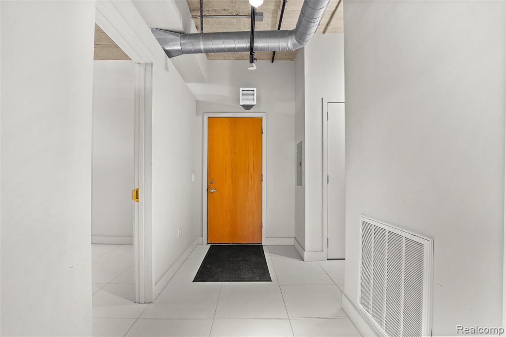 315 2nd Street - Photo 4