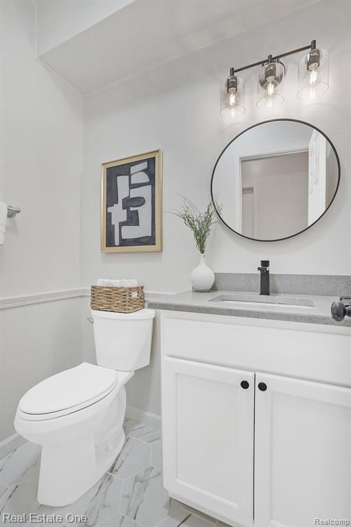 684 ABBEY, Rochester Hills, MI 48307 — Photo 27