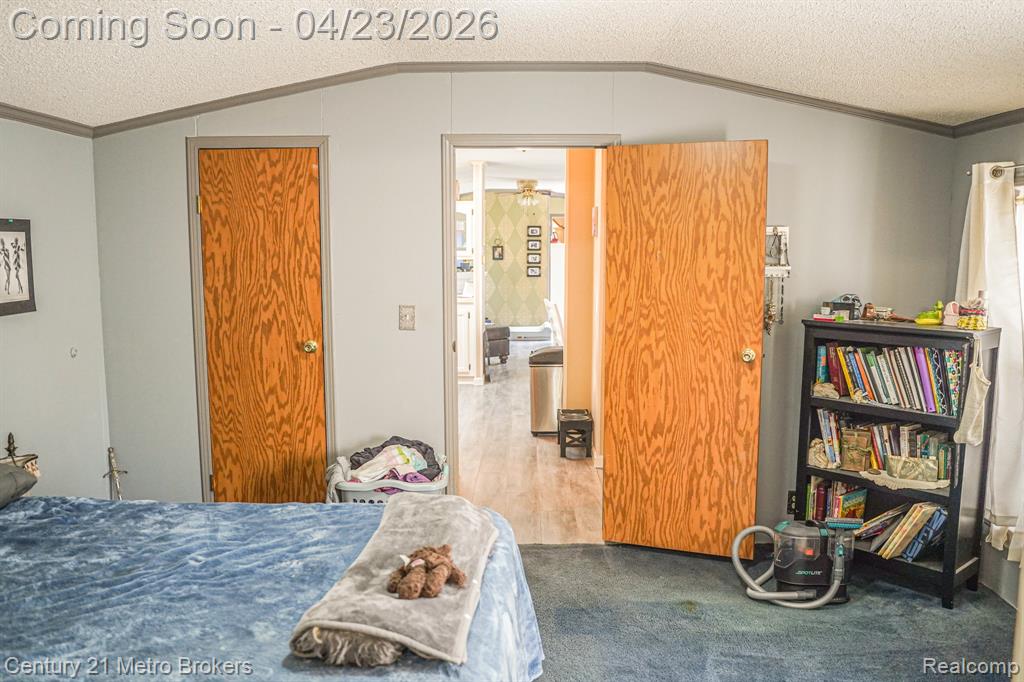 831 N Pontiac Trail, 37, Walled Lake, MI 48390 — Photo 8