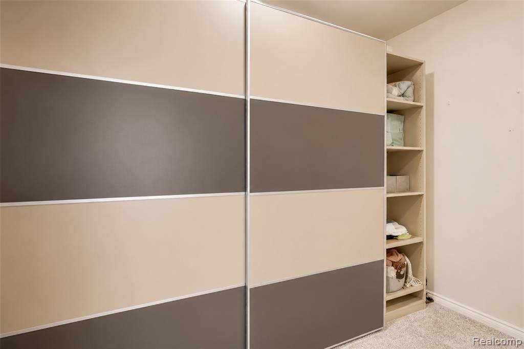 45806 Aragon Lane, Canton, MI 48187 — Photo 24