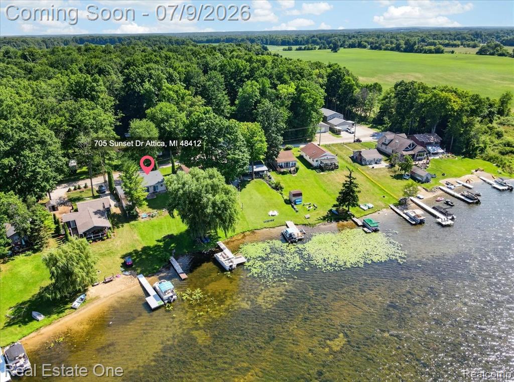 705 Sunset Drive, Attica, MI 48412 — Photo 12