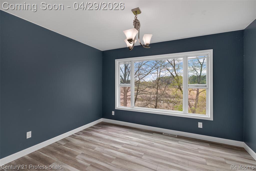 9200 Clyde Road, Fenton, MI 48430 — Photo 21