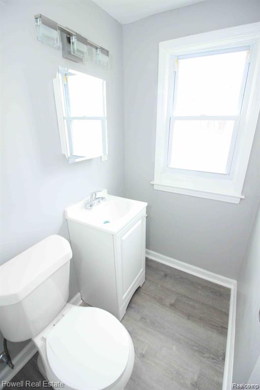 19363 Rosemont Avenue, Detroit, MI 48219 — Photo 10