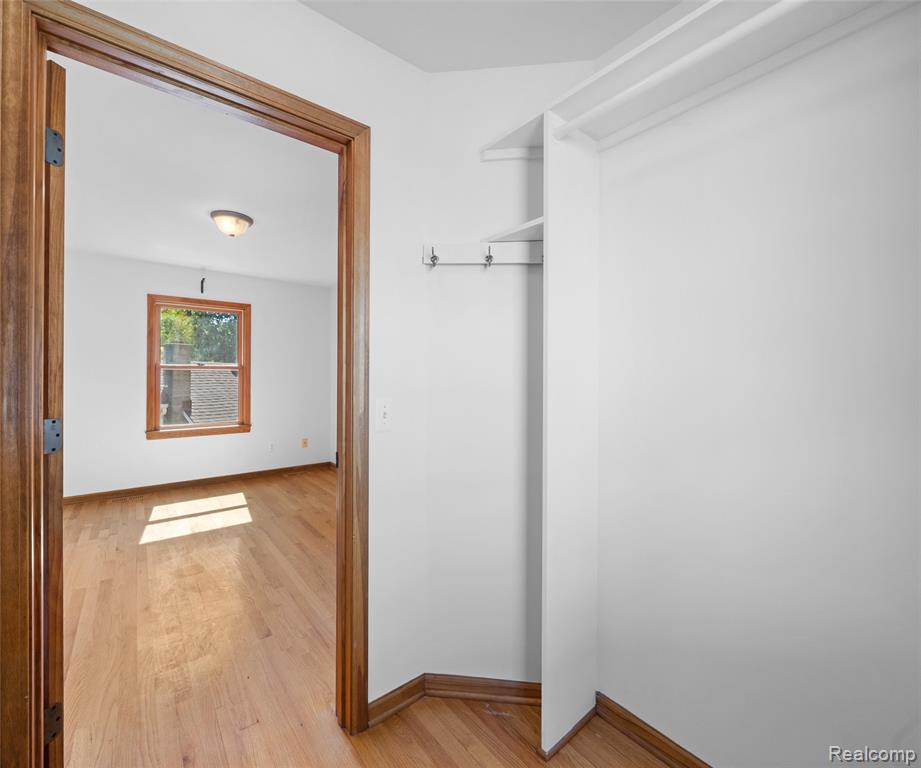 11252 Hiland Court, Pinckney, MI 48169 — Photo 36