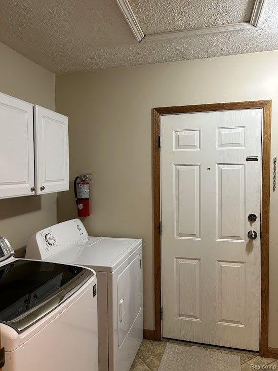8144 E DECKER Road, Branch, MI 49402 — Photo 8
