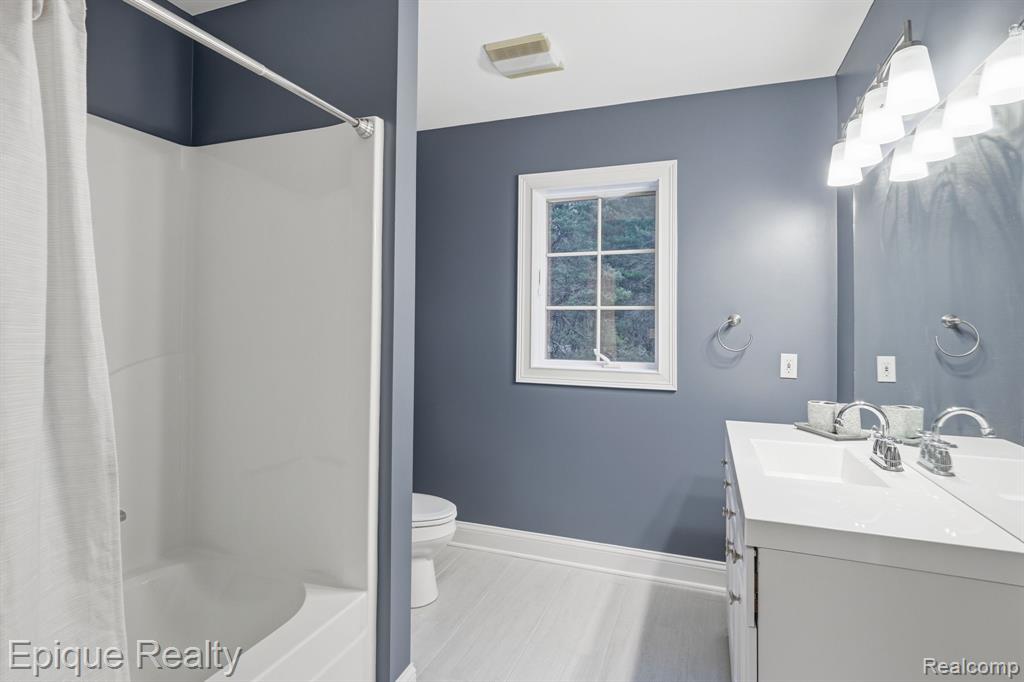 1 Chelsea Court, Metamora, MI 48455 — Photo 26