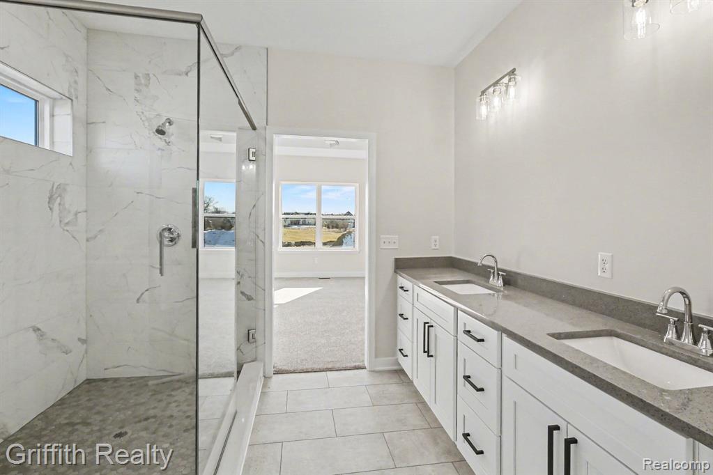 2878 Clivedon Road, Howell, MI 48843 — Photo 19