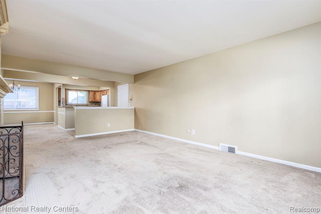 450 BILLINGSGATE, C, Bloomfield Hills, MI 48301 — Photo 7