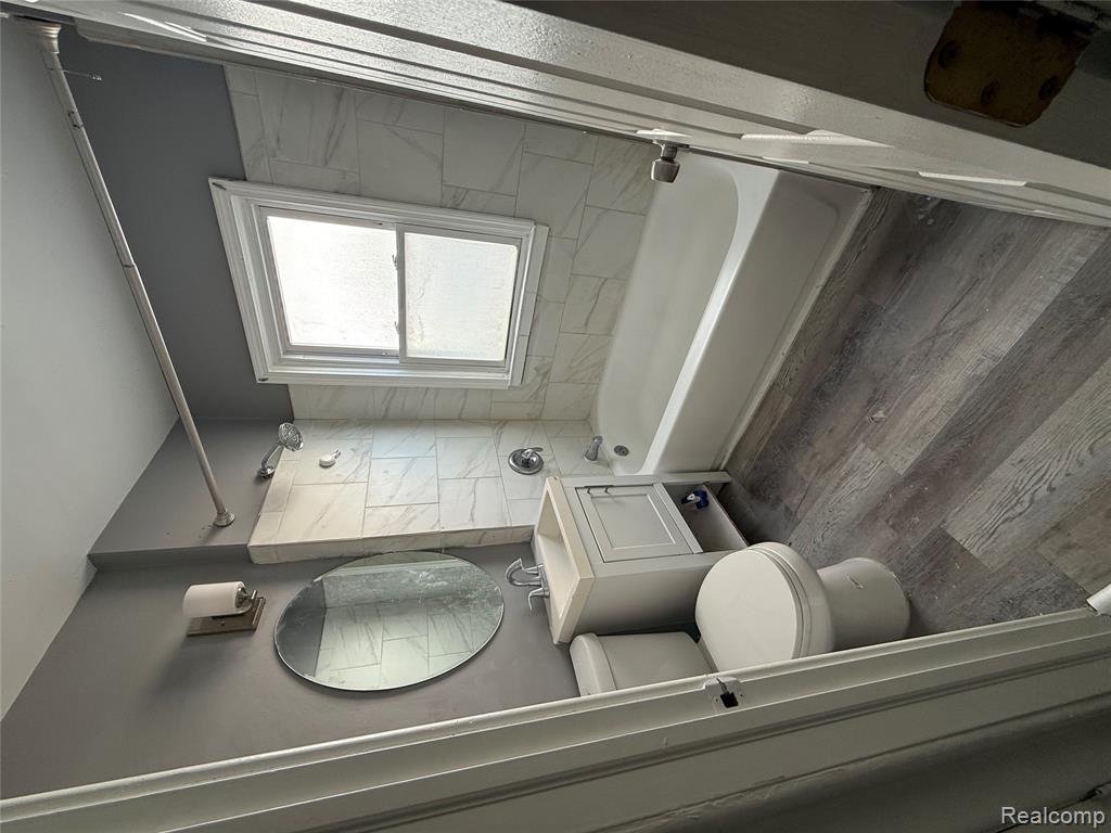 13209 Terry Street, Detroit, MI 48227 — Photo 10