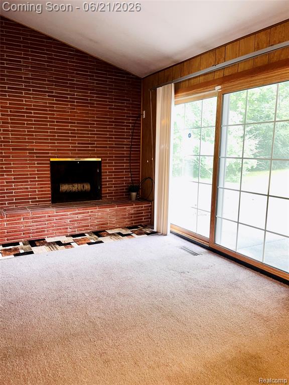 4413 Greenbrook Lane, Flint, MI 48507 — Photo 10