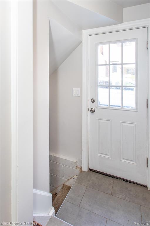 4112 Cornwall Street, Berkley, MI 48072 — Photo 38