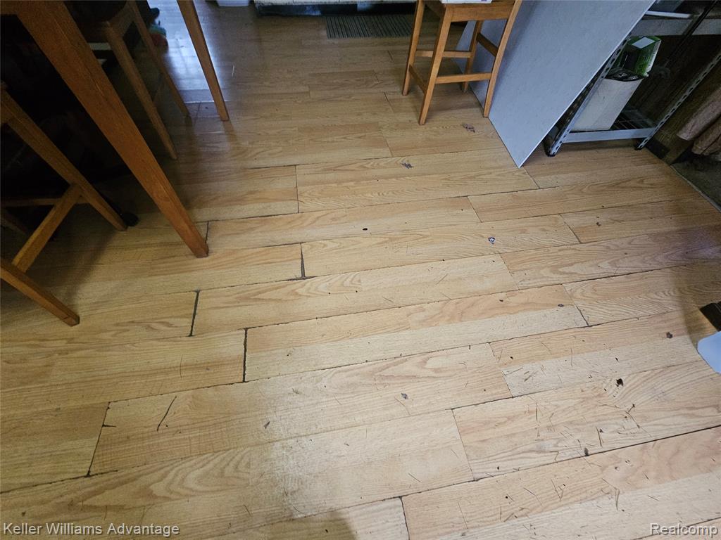 525 W Benway Road, Sanford, MI 48657 — Photo 17