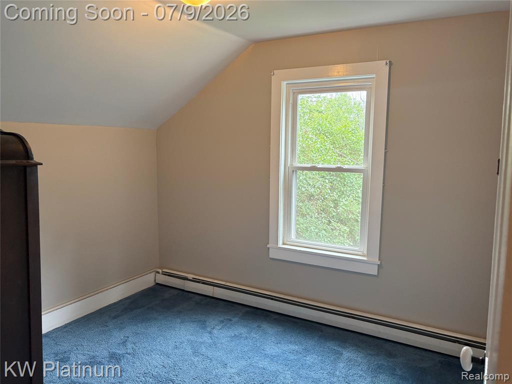 7280 North Road Road, Burtchville, MI 48059 — Photo 6