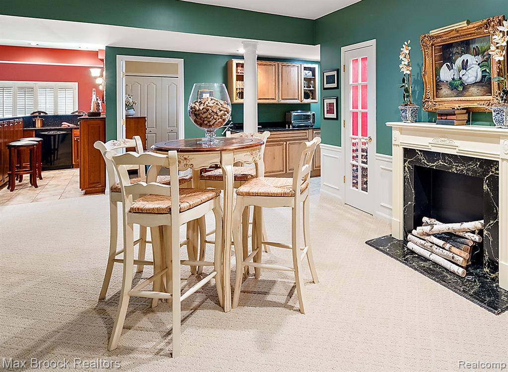 16956 Sycamore Court, Northville, MI 48168 — Photo 36