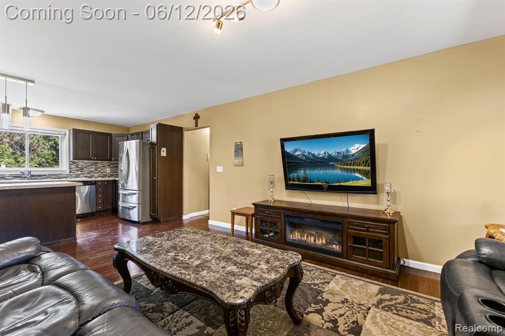 11050 Old Orchard Court, Roscommon, MI 48653 — Photo 16
