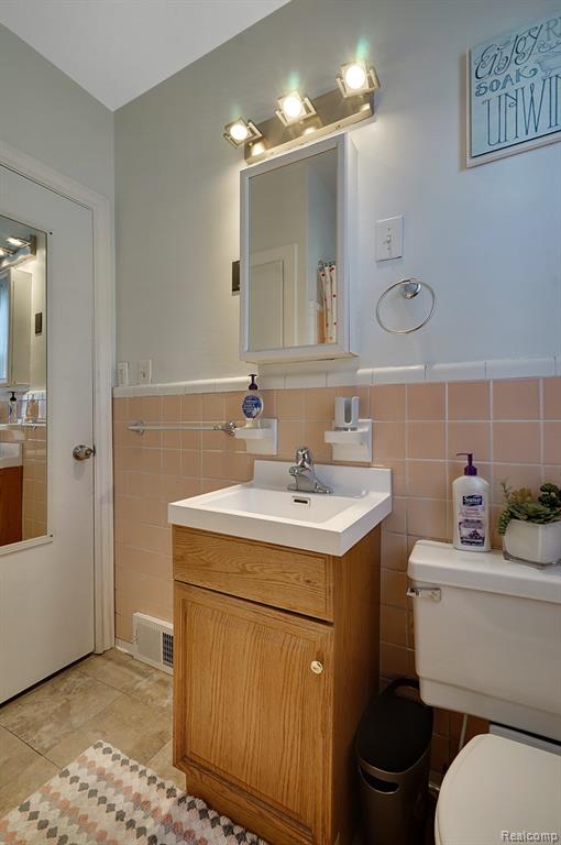 839 E Bennett Avenue E, Ferndale, MI 48220 — Photo 23