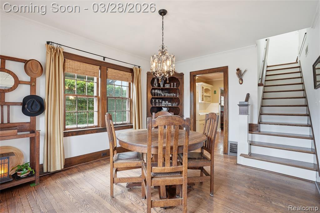 339 Wesley Street, Rochester, MI 48307 — Photo 9