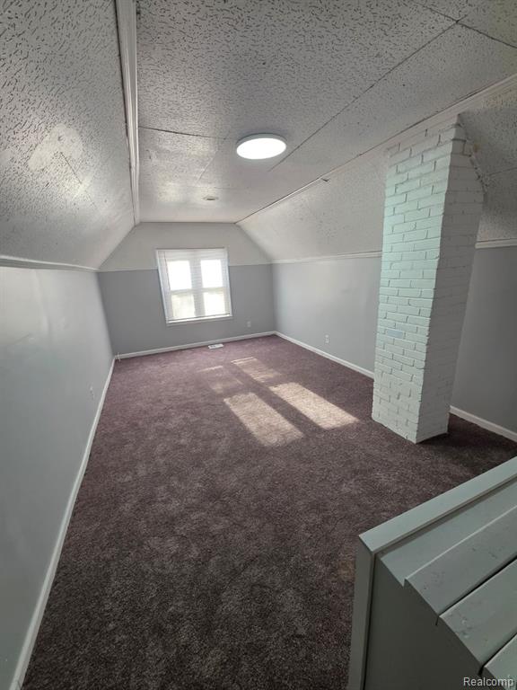 6339 Warwick Street, Detroit, MI 48228 — Photo 13