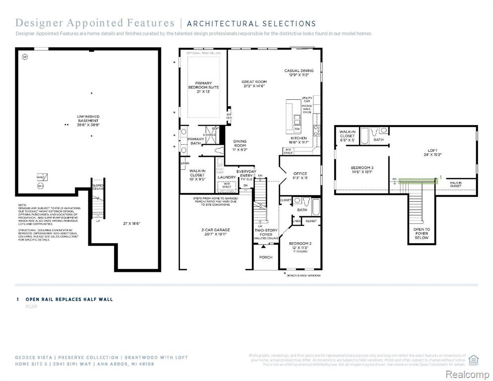 2941 Simi Way, Ann Arbor, MI 48108 — Photo 10