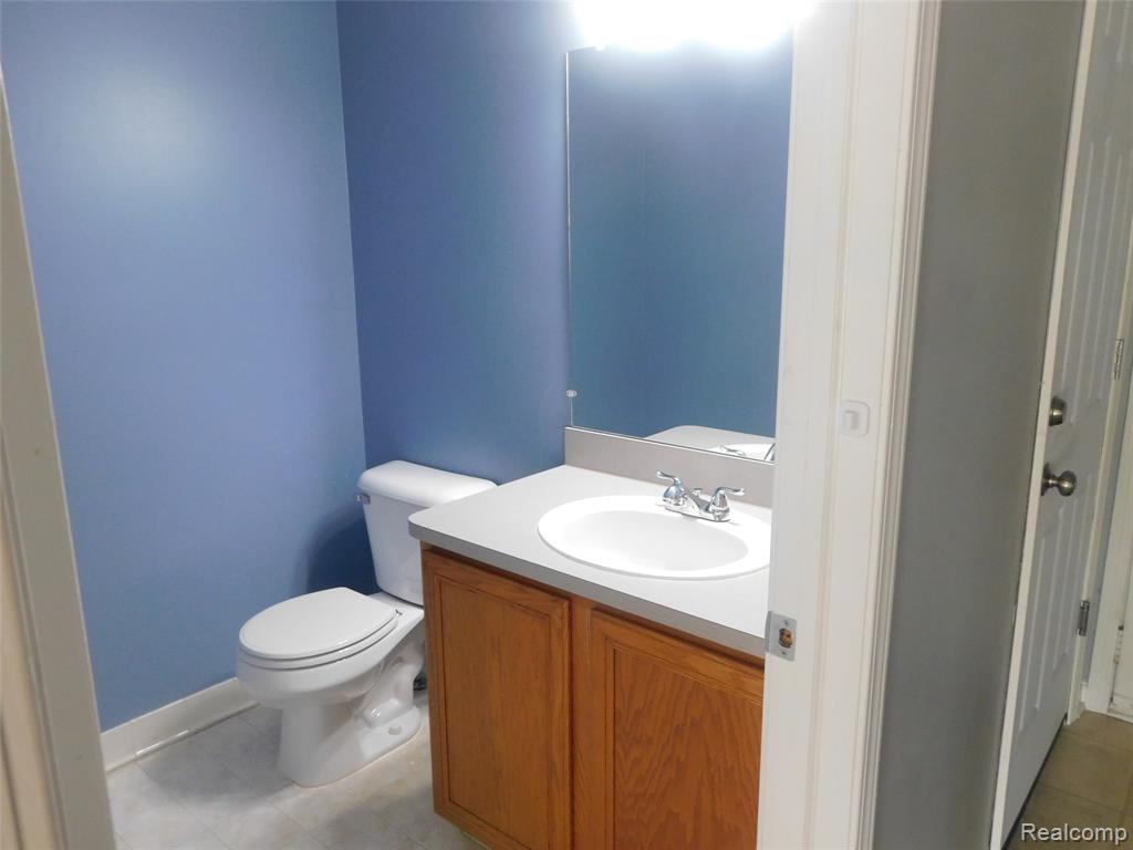 52025 HICKORY Drive, Chesterfield, MI 48047 — Photo 28