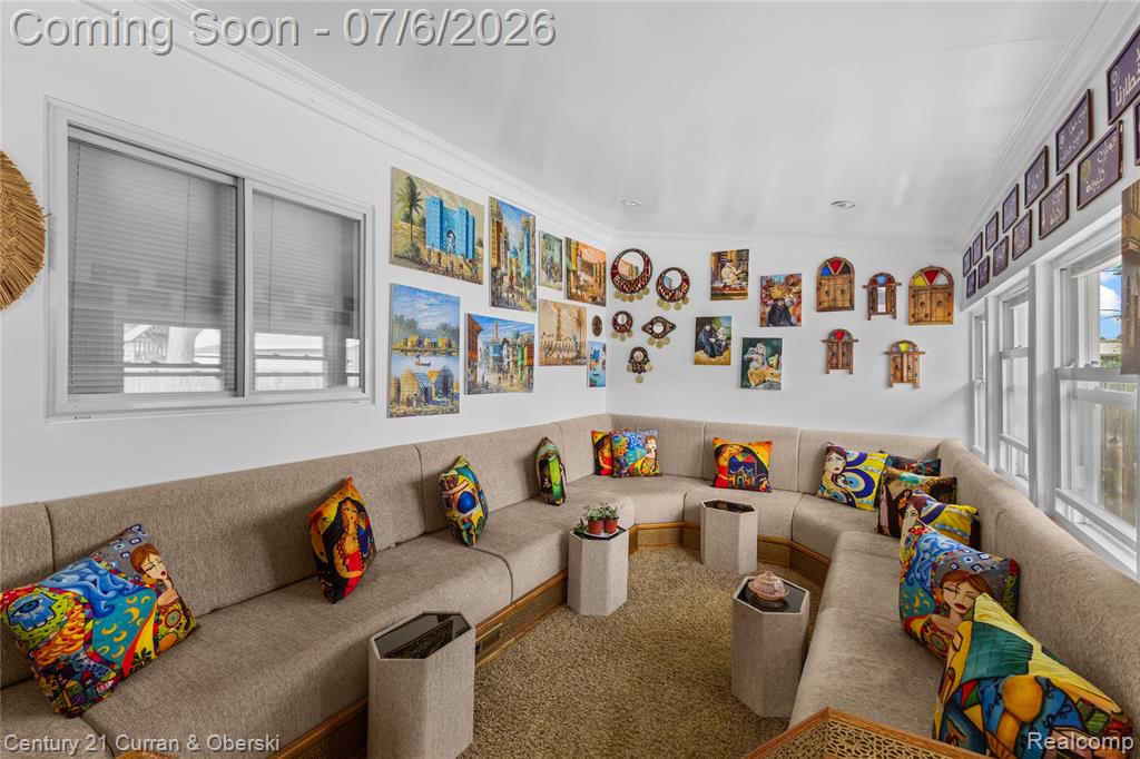 29683 Marquette Street, Garden City, MI — Photo 13