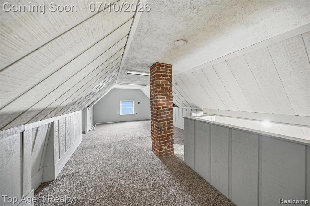 74 Washington Street, Mount Clemens, MI 48043 — Photo 39