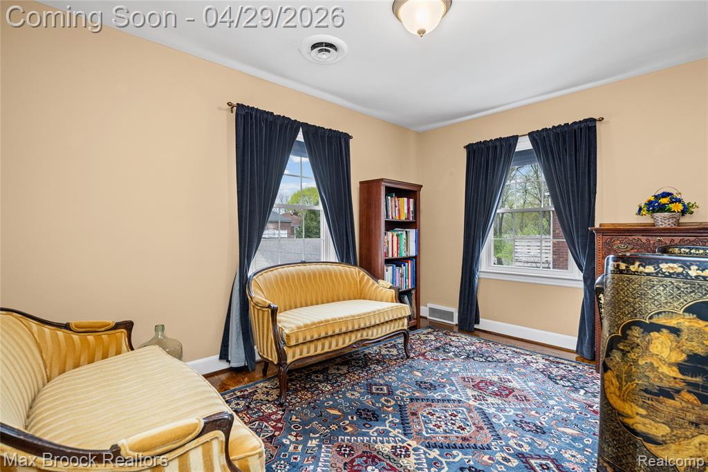 938 LAKEPOINTE STREET, Grosse Pointe Park, MI 48230 — Photo 28