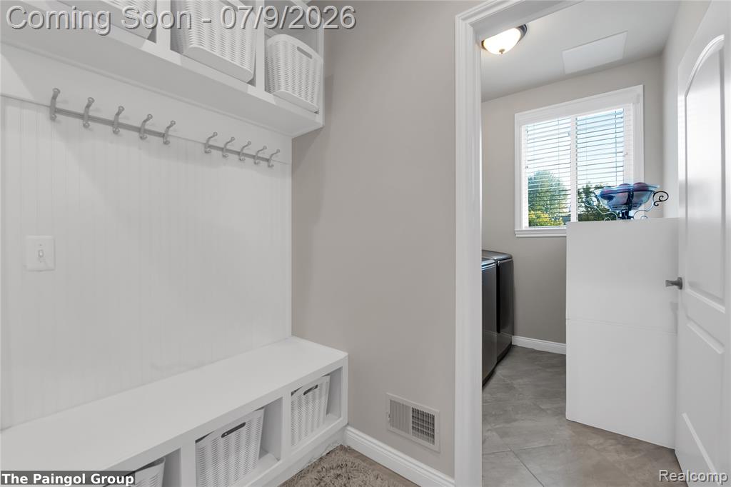 54491 PRESTON PINES Lane, Shelby Twp, MI 48315 — Photo 21